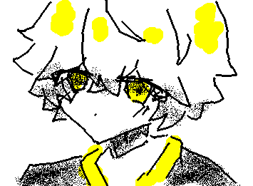 みこちゃん