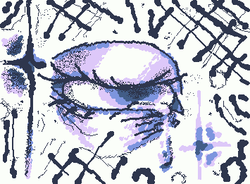 made this using the original and it is really much better than this one so I'd use it if you can. It just more features. I'll still post here tho-