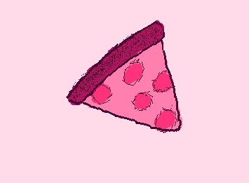 pizza pizza :p