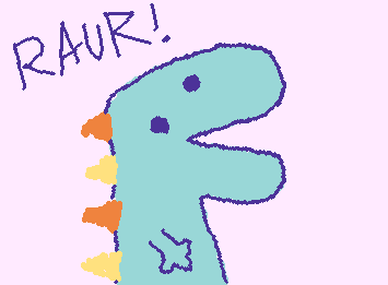 raur