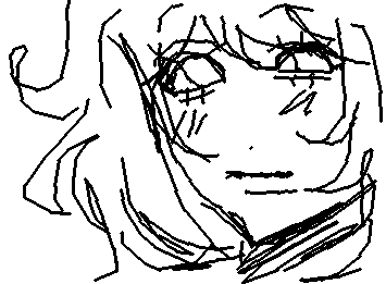i probably wont be posting much or at all because i just want to enjoy my summer ill try and come back some!!