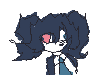 yokune ruko ! "I like barley more that rice, you bastard!"