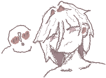 plss follow me 😇😇😇