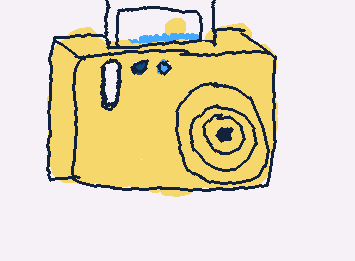 Say CHEESE!