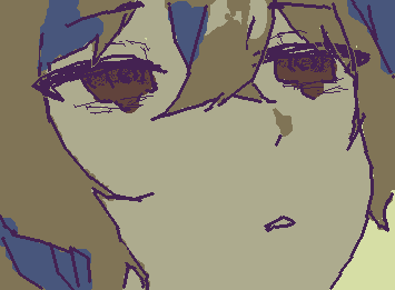 cry