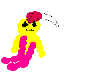 would you still love me if i'm a banana?