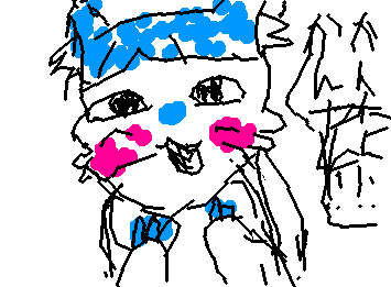 かんたん!!かんたん!!