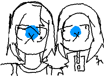 キャンバのAIアニメーションくso