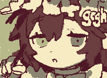 goghFA/進捗どうですか？