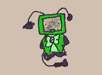 Vee...