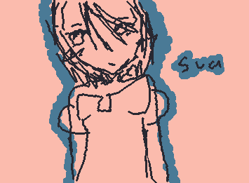SUAAAAAAAA!!!