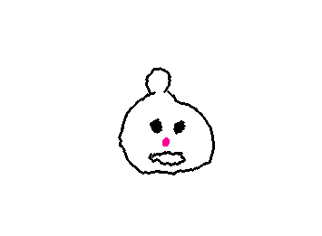 ぱぺっとすんすん「のんのん？」