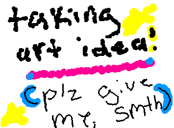 ima come back in 2 hours to check!::wp-anime-taking-notes::