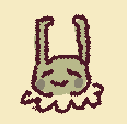 Clown Grub