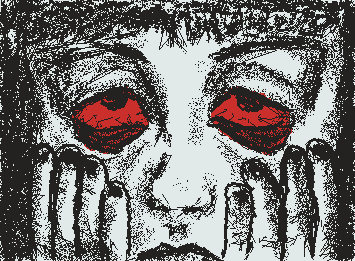 Não sei fazer mãos