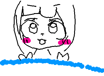 学校終わったああああああああ!!イエエエエイ!!宿題、、ってナニソレオイシイノ::wp-laughing::