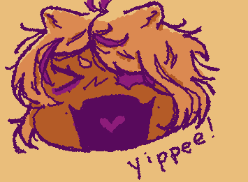 haii so i lowk lost my acc but I got it back so yaaaa.^^