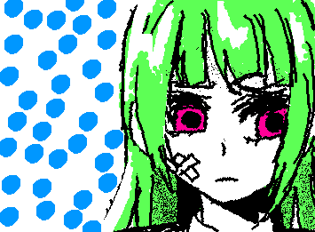 ::wp-banana-dance:: #Lonely_Notesのキャラ全員描く② △崎ユウ
【メインとして登場する曲】
・LOCK!LOCK!LOCK!
・U
・毒素感傷文
・ゲンチアナ