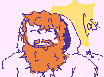 CASEOH MY HUBBY RAHH TY FOR ALL THE LIKES ON MY OTHER POSTS ILL CONTINUE TO POST A LOT MORE XP