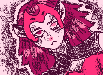 crawling back to you