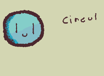 circul