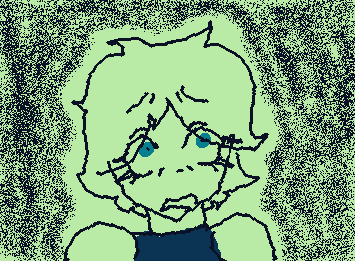 IM SORRY! I DIDNT MEAN TO!