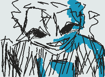 このまま流星群見れるかわかんねえ