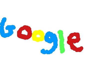 what app do u use to get on here I use google