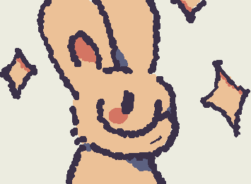 ver 1