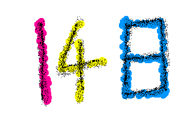 ::wp-rainbow-bloom::
