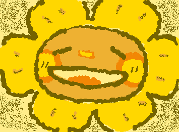 Have a nice day, guys (There have an exam in two weeks... so I'll be gone until the exam is over)