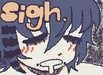 i realllllllyyyyy need finals week to end already