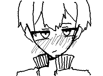 りくえのきんとき！！！