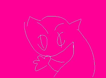 ヤッホ