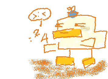 ''nuh uh, u r not my daddy'' (the ragebaited woman who i spammed, is deleting me, HAHHAHHAHAH PEACE I HATE HER)