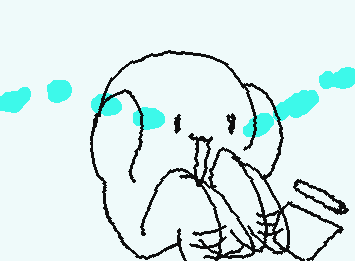 リクエストイツデモ!!!