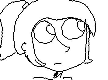 just a quick sketch::wp-frog-jammies::