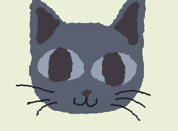 pussycat