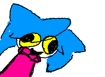 H3ll0 3v3ryp0ny!!111!1!1 !,!