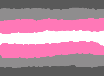 Gay. (1/3)