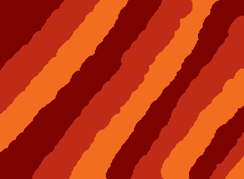 yeah idk I just like these colours