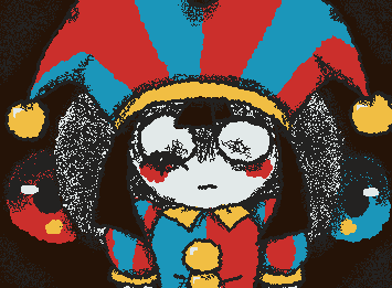 So uh...Episode 8 anyone...?