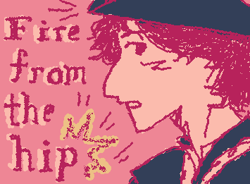 I’ve been listening to finn wolfhard a lot lately hehehe