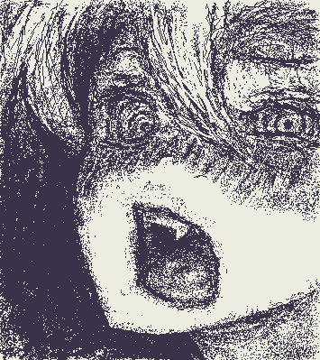 I just found out that I can enlarge the canvas, how interesting

(same as they are)(´▽`ʃ♡ƪ)