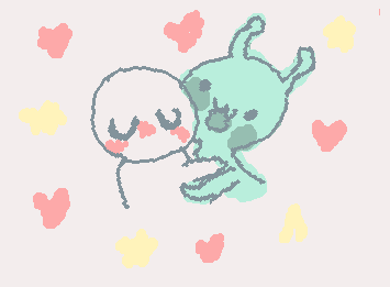 c:
