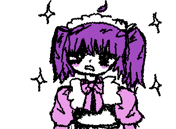 Art block finaly defeated >w<