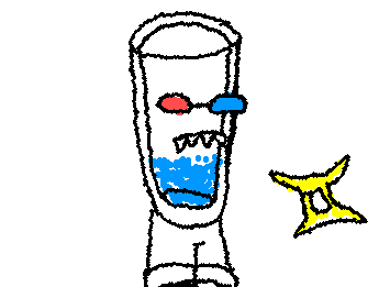 sollux water