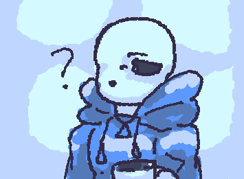 Sans that was requested from someone on the.com site! Very proud since we drew this with our finger