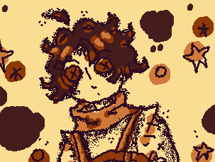 @lenny guhh i think his name is emil and its not the most fantastic thing ever but it is indeed a thing i did wah