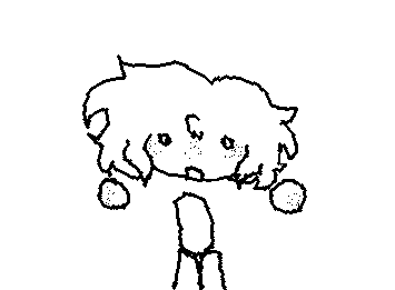 GOOD MORNING EVERYONE!!!!!!!!!1!!!!!1111!!!!!!!!!1!